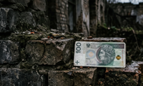Nowe rekordy upadłości konsumenckiej, bankructwa mocno w górę