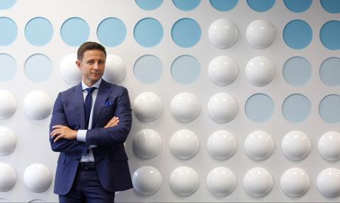 Idea Bank podwoił zysk netto