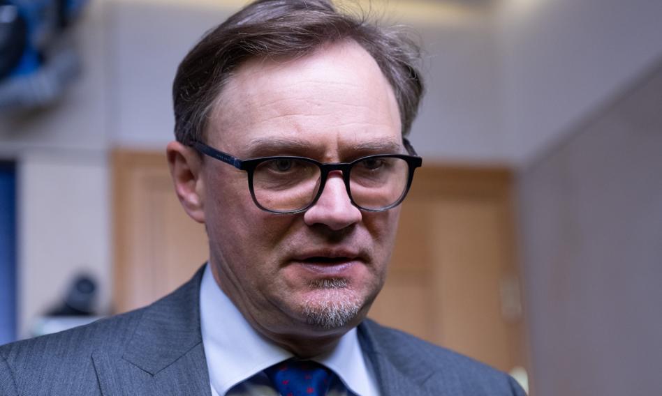 MSZ nie ma informacji o poszkodowanych Polakach. Dziś ostatnia grupa opuści Izrael