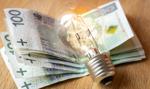 Ile wzrosną rachunki za prąd? Minister klimatu podaje kwotę