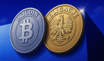 Po wakacjach szeroko. Od bitcoina po obligacje skarbowe, czyli wrześniowy Portfel Gwiazd Bankier.pl