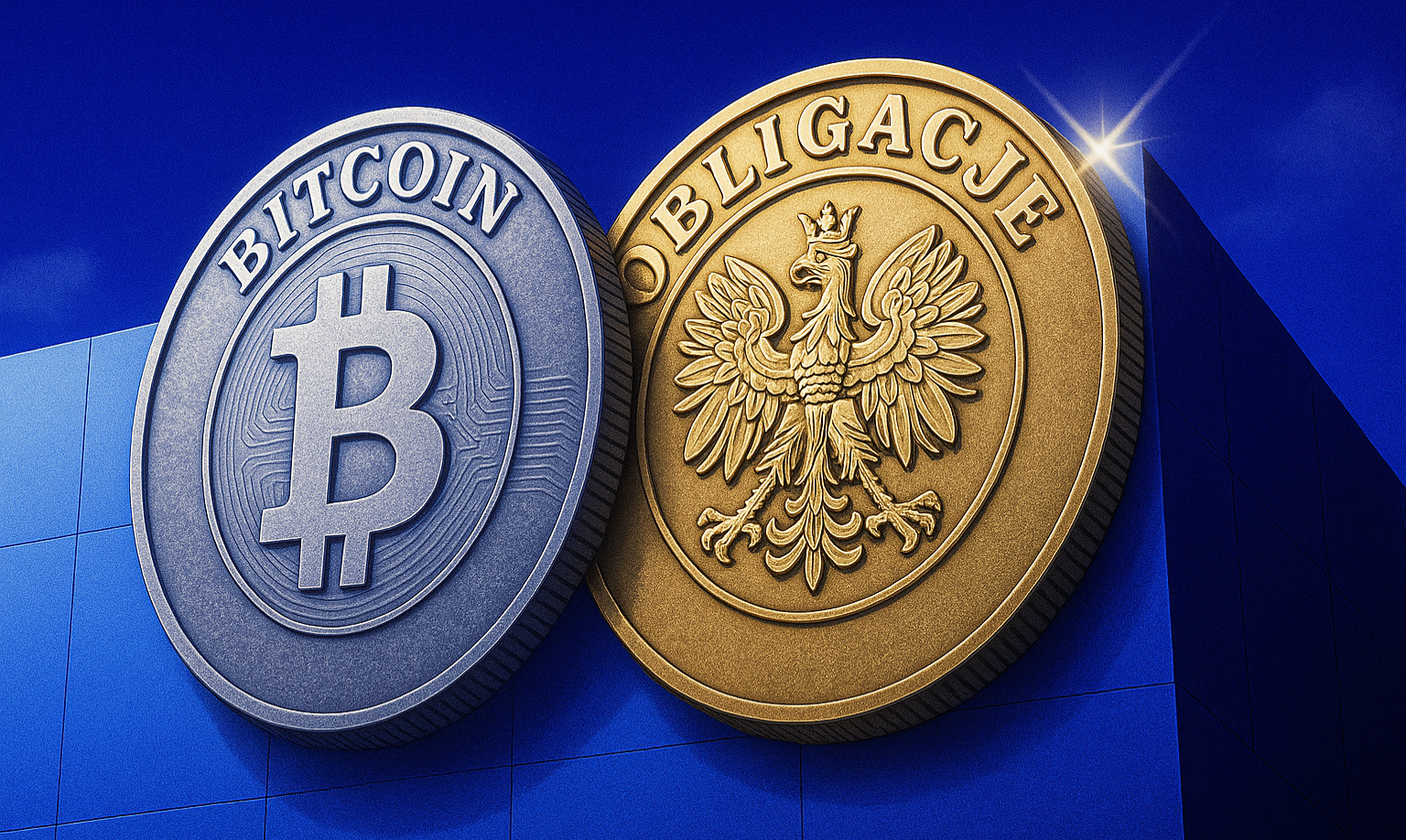 Portfel Gwiazd Bankier.pl. We wrześniu szeroko. Od bitcoina, przez Wall  Street, aż po obligacje skarbowe - Bankier.pl