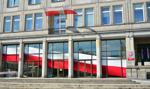 Koniec z niepewnością? MF publikuje objaśnienia do podatku u źródła