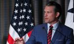 USA wysyłają sygnał do Hawany. Hegseth mówi o możliwej konfrontacji