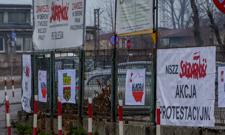 Sutkowski: Kopalnia Silesia jest bankrutem. Wydobycie węgla może się zakończyć w ciągu 3 lat