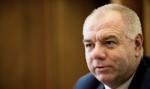Sasin o przejęciu mBank i Condora: nie można mówić o kulisach niezakończonych transakcji