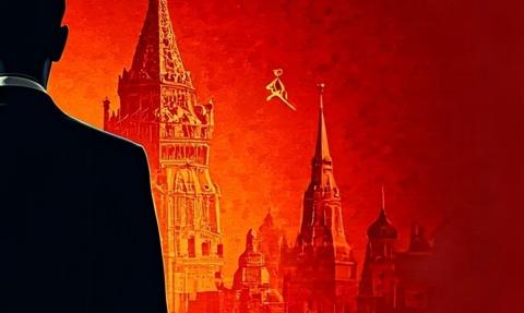 Eksplodujące paczki to dpoczątek? Rosja szykuje się do wojny z Europą do 2029 r.