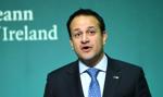 Varadkar: Dłuższe opóźnienie brexitu może mieć więcej sensu