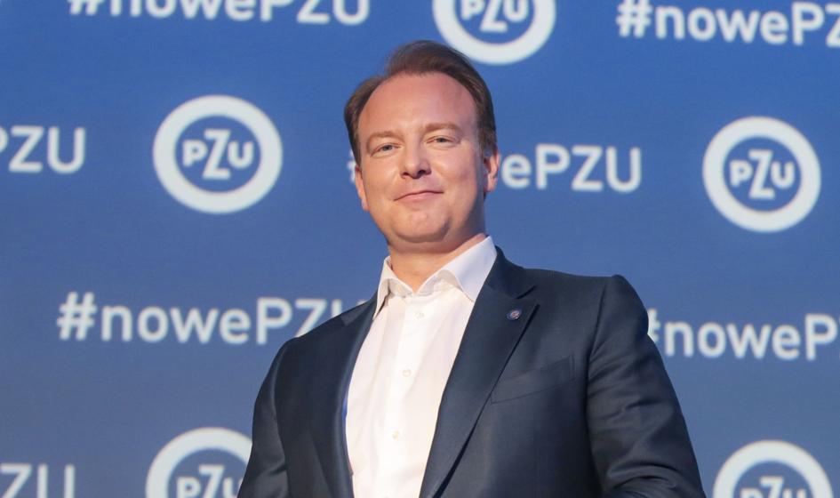 PZU przejmie Falck Centra Medyczne i NZOZ Starówka