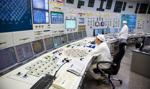 Sasin zdradził prawdopodobną lokalizacją kolejnej elektrowni jądrowej