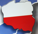 Zobacz, w którym województwie nie masz szans na pracę