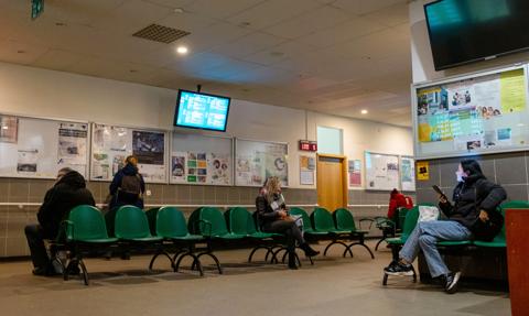 Stopa bezrobocia bez zmian. Ministerstwo pokazało najnowsze dane