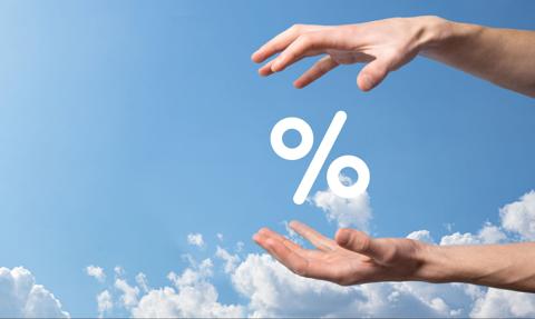 Nowa edycja promocji, stara stawka. 6,50% dla oszczędności w VeloBanku