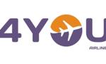 Potwierdzone: 4You Airlines oddaje pieniądze za rezerwacje