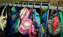 Nawet 23 tys. zł "w prezencie" od banku. Tak zadziałało odkładanie 500 plus na lokaty przy dwójce dzieci