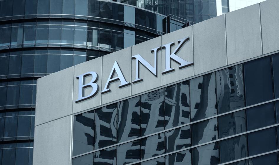W kryzys banki weszły z nierozwiązanymi problemami