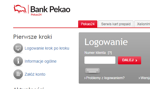 Pekao włączyło usługę mojeID do potwierdzania danych online