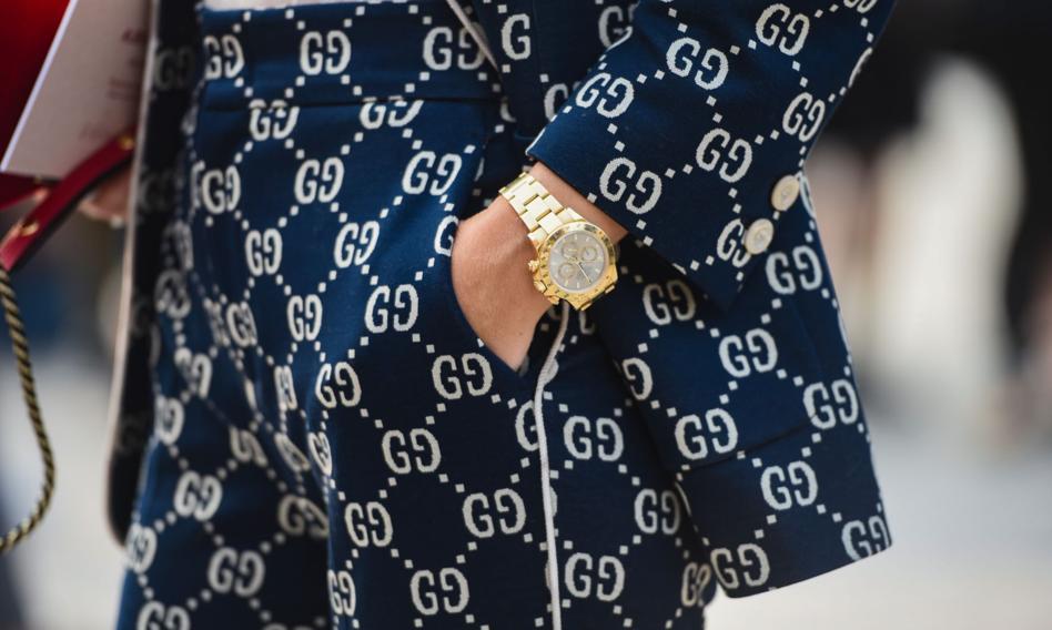 Puchną konta bankowe milionerów. Oxfam: Monopolistyczne wpływy oligarchów