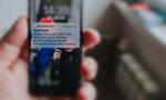 Wysyłają fałszywe alerty RCB na terenach zagrożonych powodzią. Nie wchodź w linki