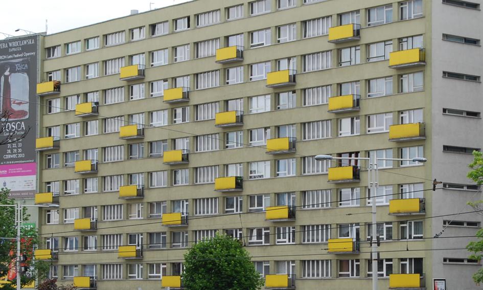 Kiedy można uniknąć zapłacenia podatku z tytułu przychodów od sprzedaży mieszkania?