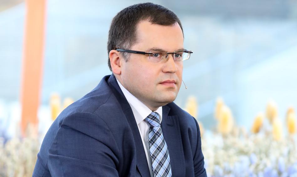 Prezes ZBP o wyroku TSUE. Brak przełomu, liczba spraw powinna się zmniejszyć