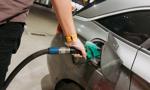 Ostatnie dni niższych cen paliw. To nowe limity na weekend i poniedziałek