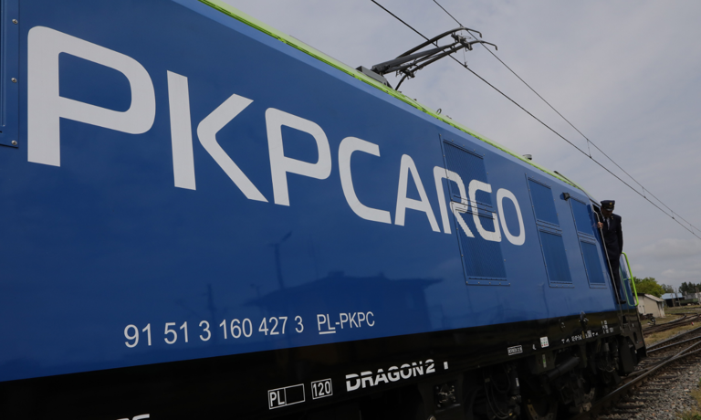 BKP Cargo negociază și caută noi parteneri în Europa