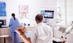 Bezpłatne leczenie u dentysty może sprawić ból głowy. Ze stomatologa na NFZ korzysta niewielu Polaków