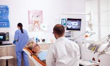 Bezpłatne leczenie u dentysty może sprawić ból głowy 