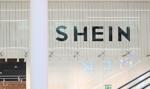 Francja wytacza działa wobec Shein. Paryż żąda restrykcji i postępowania komisji
