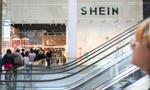 KE podejmie kroki wobec Shein w związku ze skandalem we Francji