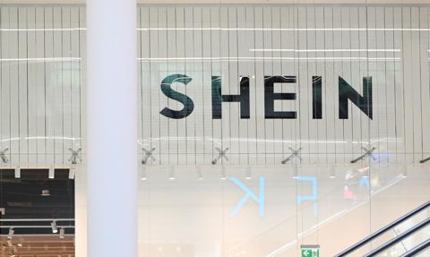 Francja wytacza działa wobec Shein. Paryż żąda restrykcji i postępowania komisji