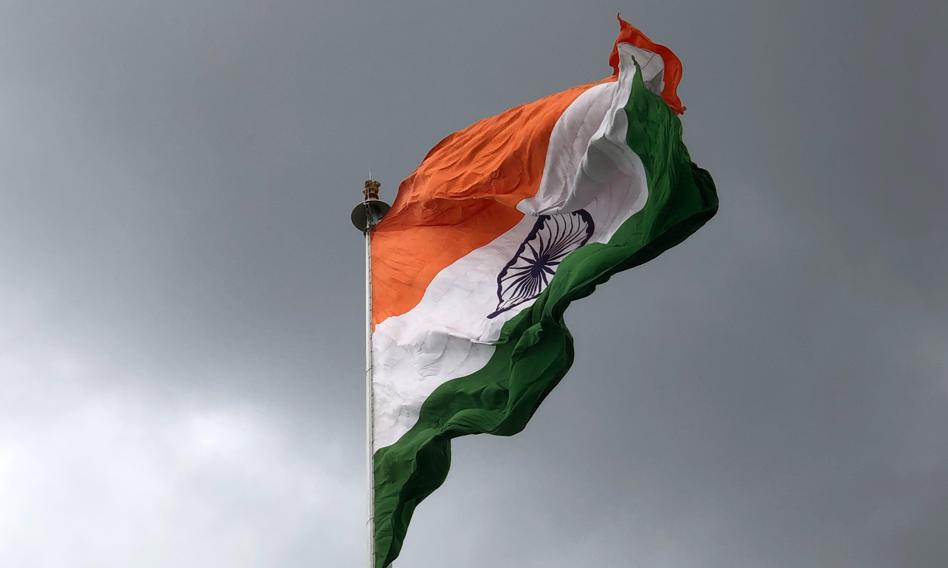 Pakistan zaatakował liczne cele w Indiach. M.in. lokalne lotnisko