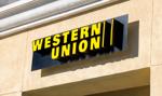 Western Union będzie miał swojego stablecoina