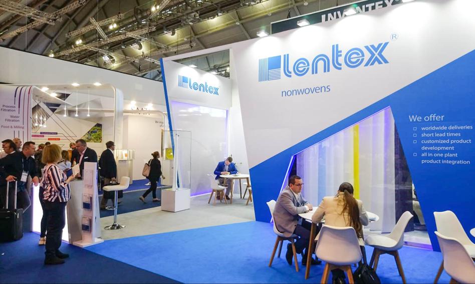 Lentex zaprasza do sprzedaży 2,6 mln akcji własnych po 12,5 zł za papier