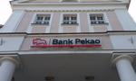 Pekao TFI: Rynek długu korzysta z luźnej polityki banków centralnych i spowolnienia gospodarczego