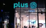 Plus nieuczciwie przygotowywał oferty? UOKiK może nałożyć ogromną karę