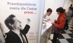 Wykształceni bezrobotni