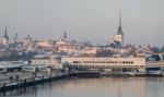 Zmiany klimatu wpłyną na budowę i eksploatację linii Rail Baltica