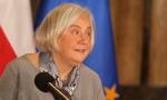 Co z ustawą górniczą? Minister zdradza szczegóły