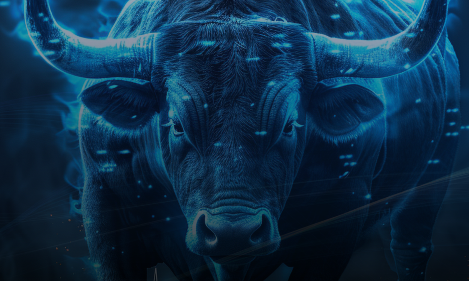 Kup bilet na Invest Cuffs 2025 z rabatem