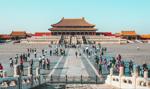 Pi臋膰 pa艅stw Ameryki Po艂udniowej do艂膮czy do chi艅skiego programu ruchu bezwizowego