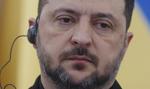 Drugi dzień rozmów w Abu Zabi. Ukraina, USA i Rosja przy stole negocjacyjnym
