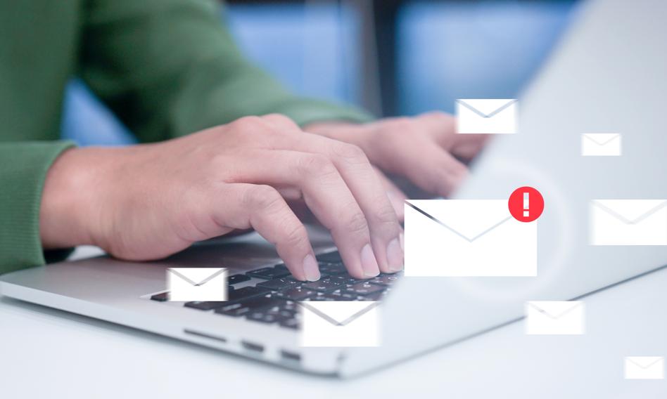 Czekają nas wzmożone ataki cyberoszustów. Dane BIK nie napawają optymizmem