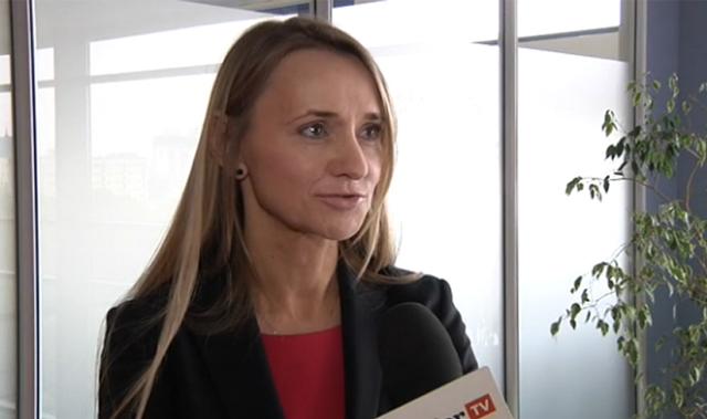 Polimex-Mostostal: Scalanie akcji już w lipcu