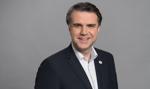 Creotech Instruments otworzy biura we Francji i Niemczech