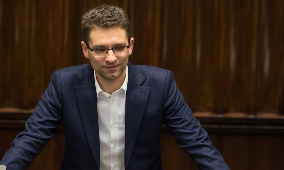 Konfederacja o zwołaniu kongresu: "środek cyklu wyborczego" to nie czas, by zmieniać władze