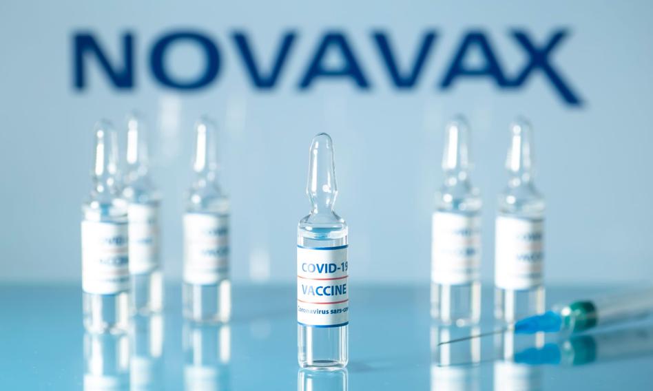 Szczepionka Novavaksu z pozytywną opinią ekspertów FDA. Akcje Mabionu w górę