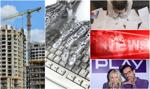 To był dzień. Najważniejsze wiadomości z 21 września 2020 r.