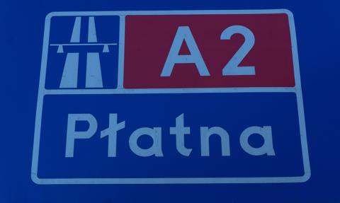 Podwyżka, która przelała czarę goryczy. GDDKiA zbada możliwość zerwania umowy